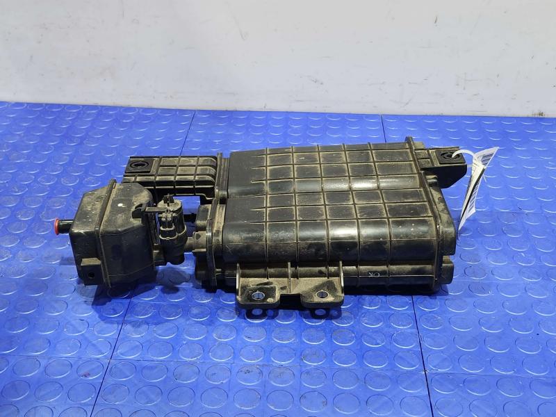 2025 Kia K4 Evaporator Canister