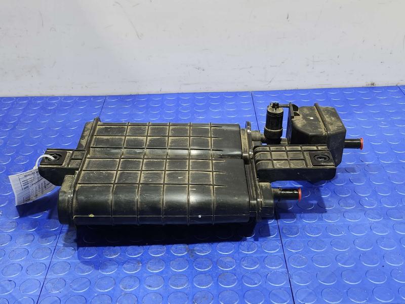 2025 Kia K4 Evaporator Canister