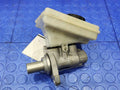 2014 MINI Cooper Countryman Master Cylinder
