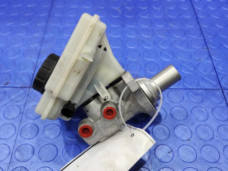 2014 MINI Cooper Countryman Master Cylinder
