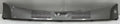 1998 - 2002 Isuzu Trooper Cowl Panel Cover Grille OEM 8971770311