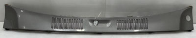 1998 - 2002 Isuzu Trooper Cowl Panel Cover Grille OEM 8971770311