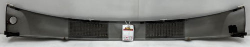 1998 - 2002 Isuzu Trooper Cowl Panel Cover Grille OEM 8971770311