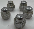 2018 Kia Soul Lug Nuts