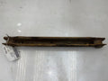 1976 Oldsmobile Cutlass Lower Control Arm Rr