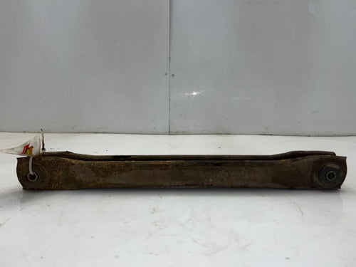 1976 Oldsmobile Cutlass Lower Control Arm Rr