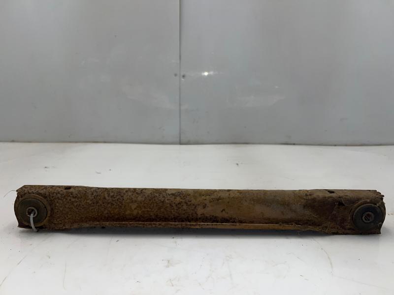 1976 Oldsmobile Cutlass Lower Control Arm Rr