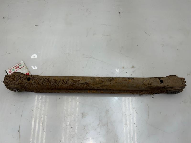 1976 Oldsmobile Cutlass Lower Control Arm Rr