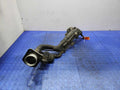 2017-2019 Kia Niro Fuel Filler Neck Assembly Filler Pipe OEM 31040G5500