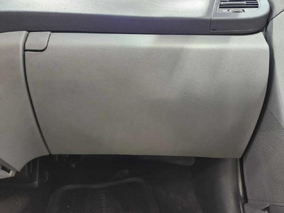 2012-2017 Hyundai Accent Glove Box Compartment Gray Genuine OEM 845101R0508M