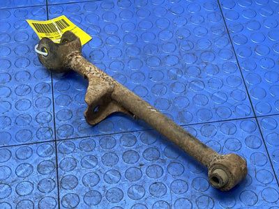 2000 Mitsubishi Eclipse Lower Control Arm Rr
