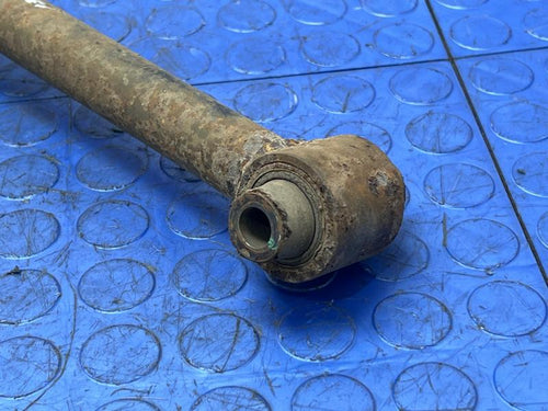 2000 Mitsubishi Eclipse Lower Control Arm Rr