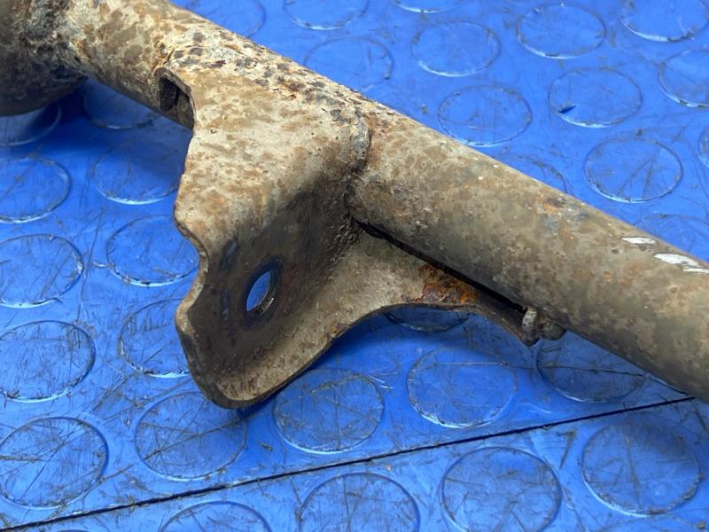2000 Mitsubishi Eclipse Lower Control Arm Rr