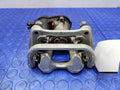 2020 Jeep Compass Caliper