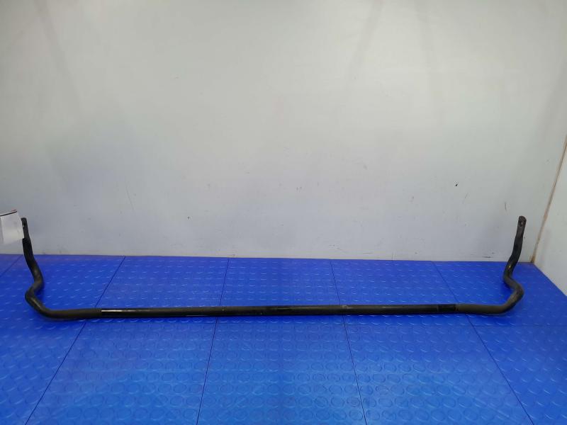 2015 Dodge Charger Stabilizer Bar