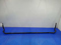 2015 Dodge Charger Stabilizer Bar