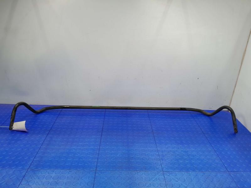 2015 Dodge Charger Stabilizer Bar