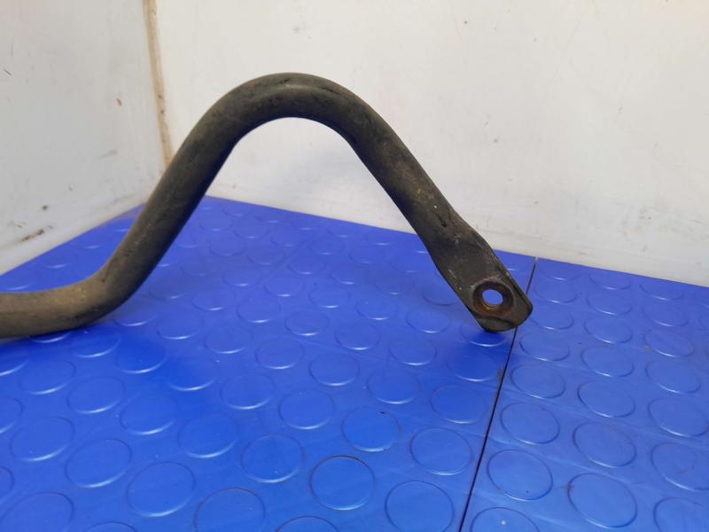 2015 Dodge Charger Stabilizer Bar
