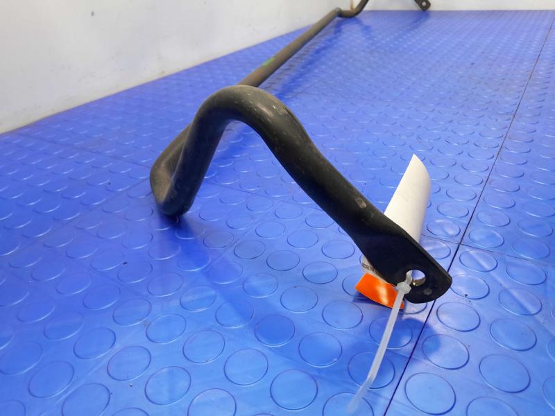 2015 Dodge Charger Stabilizer Bar