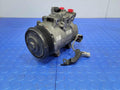 2010 Subaru Legacy A/C Air Compressor