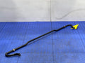 2009-2016 Subaru Forester Rear Stabilizer Bar Swaybar Genuine OEM 20451SC010