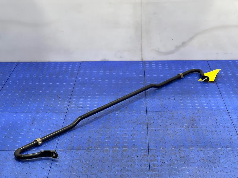 2009-2016 Subaru Forester Rear Stabilizer Bar Swaybar Genuine OEM 20451SC010