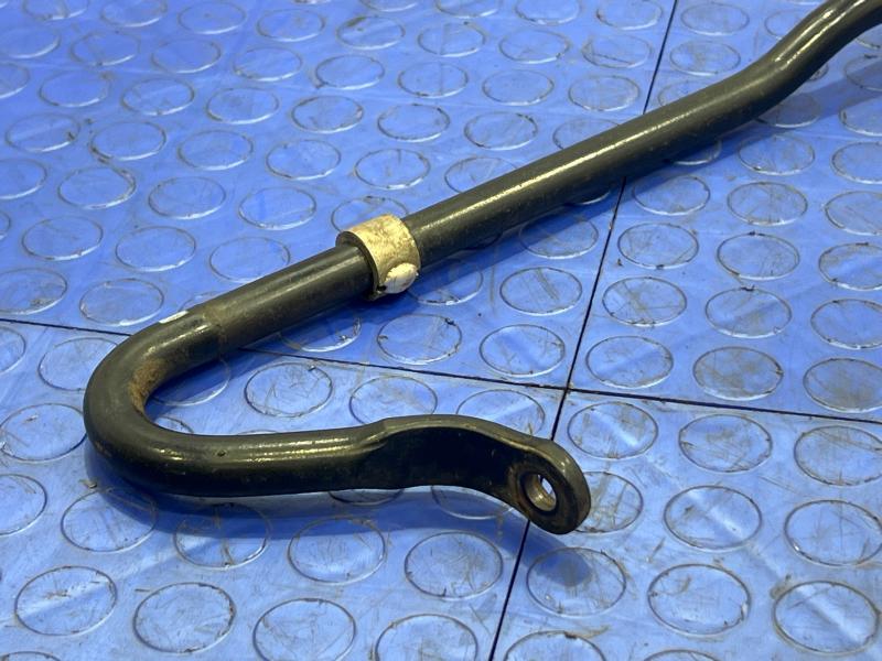 2009-2016 Subaru Forester Rear Stabilizer Bar Swaybar Genuine OEM 20451SC010