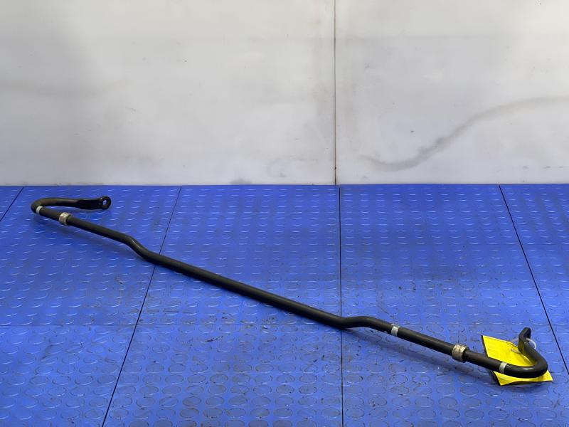 2009-2016 Subaru Forester Rear Stabilizer Bar Swaybar Genuine OEM 20451SC010