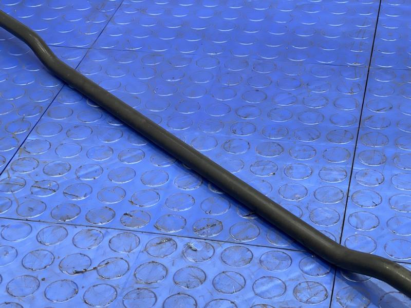 2009-2016 Subaru Forester Rear Stabilizer Bar Swaybar Genuine OEM 20451SC010