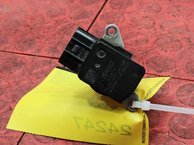 2014 Honda CR-V Air Flow Meter