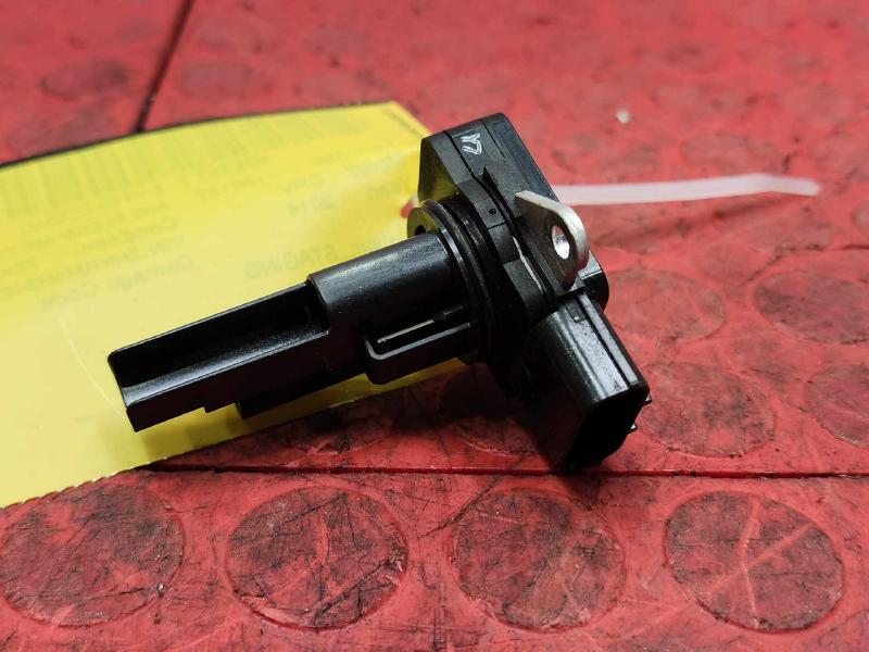 2014 Honda CR-V Air Flow Meter