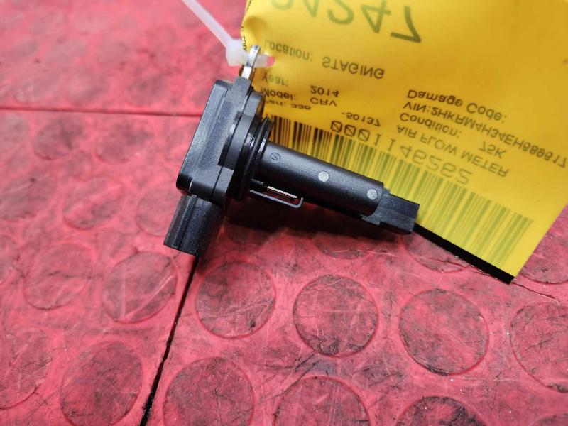 2014 Honda CR-V Air Flow Meter