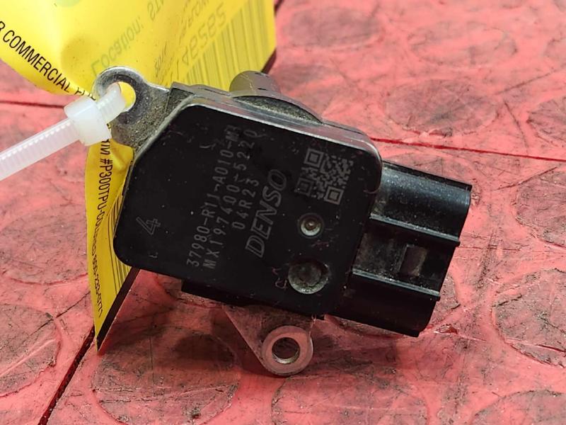 2014 Honda CR-V Air Flow Meter