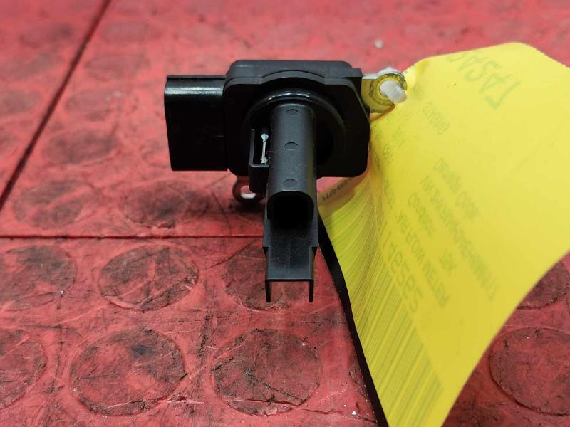 2014 Honda CR-V Air Flow Meter