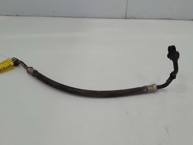 2008 - 2020 Toyota Sequoia Rear AC Suction Hose OEM 887120C150