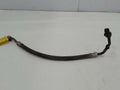 2008 - 2020 Toyota Sequoia Rear AC Suction Hose OEM 887120C150