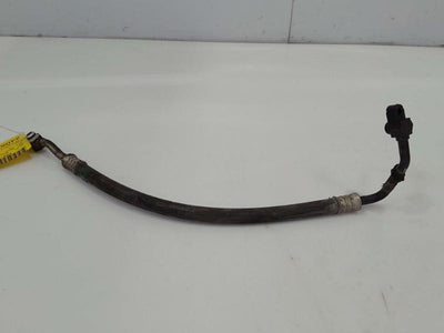 2008 - 2020 Toyota Sequoia Rear AC Suction Hose OEM 887120C150