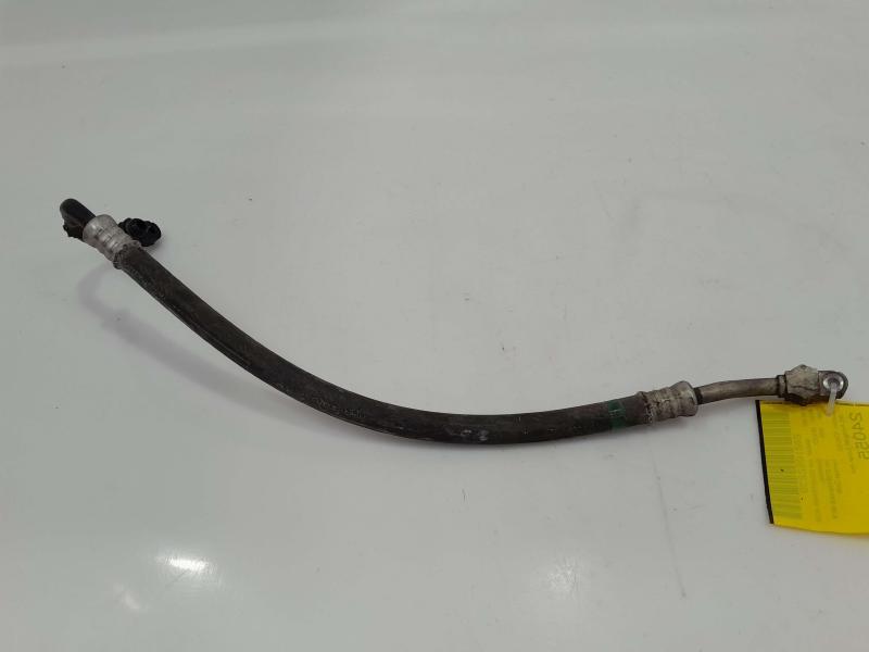 2008 - 2020 Toyota Sequoia Rear AC Suction Hose OEM 887120C150