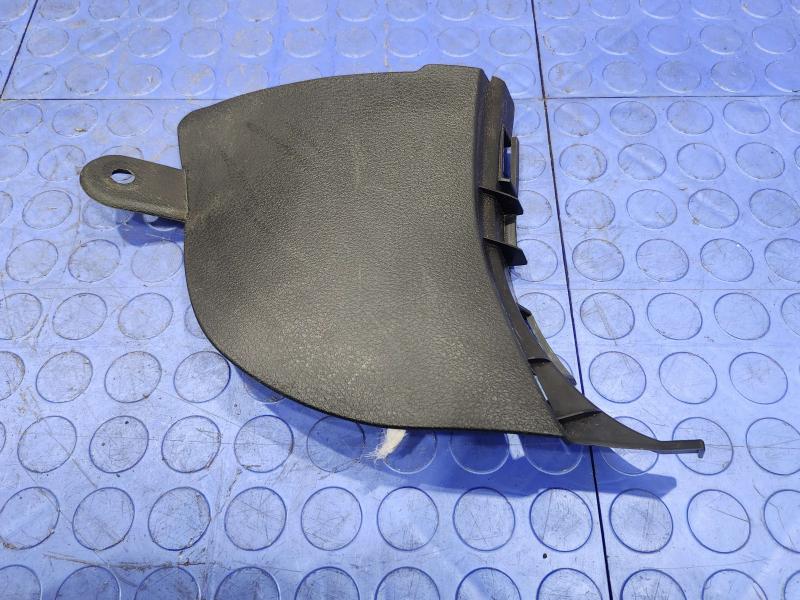 2008 Subaru Legacy Misc Ebay Parts