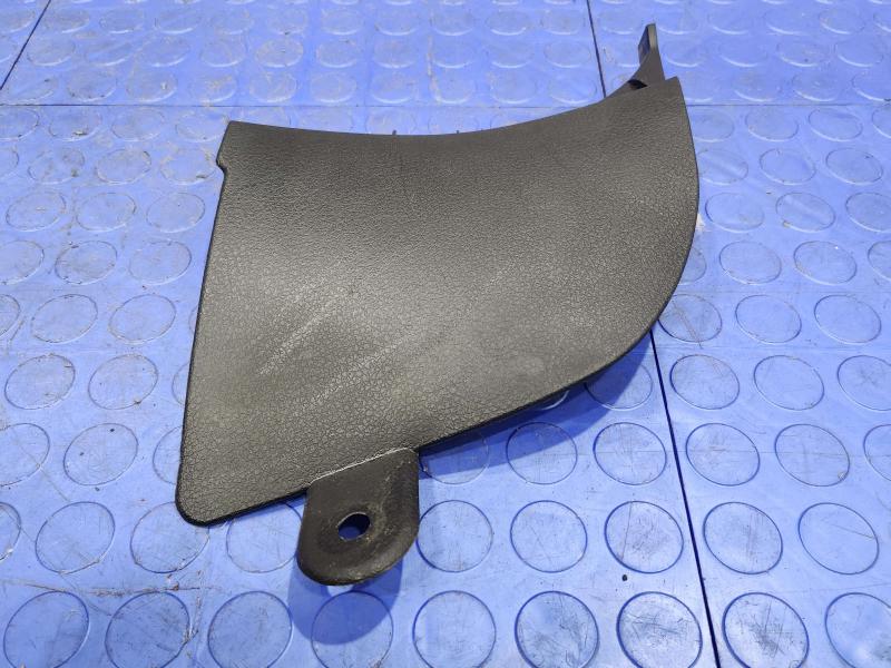 2008 Subaru Legacy Misc Ebay Parts