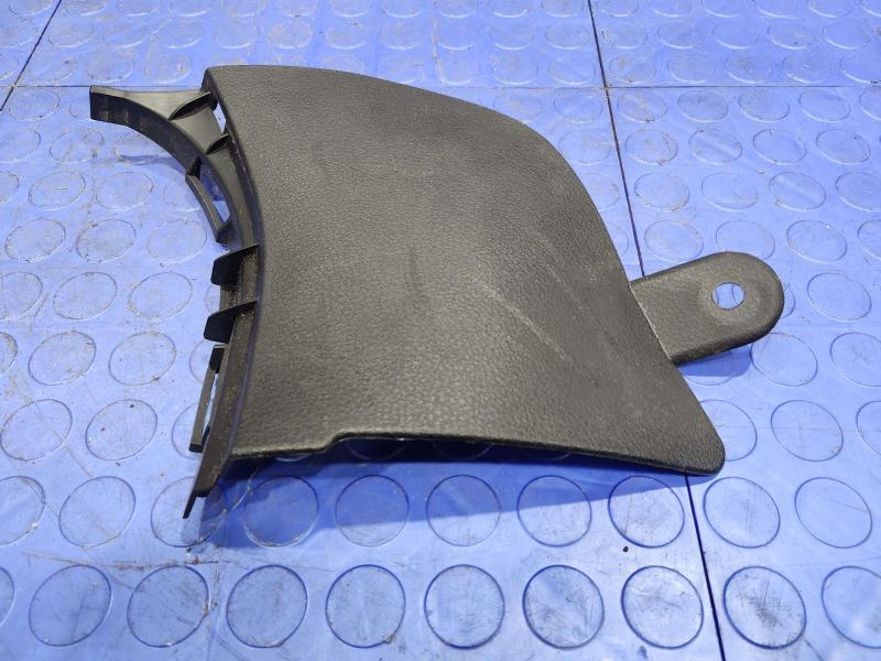 2008 Subaru Legacy Misc Ebay Parts