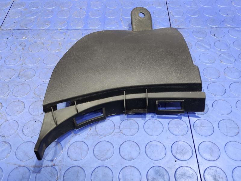 2008 Subaru Legacy Misc Ebay Parts