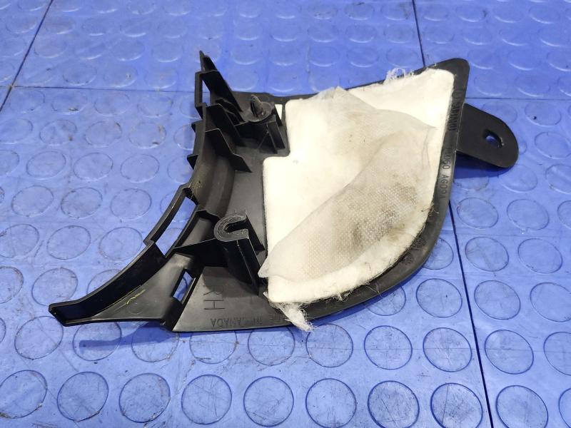 2008 Subaru Legacy Misc Ebay Parts