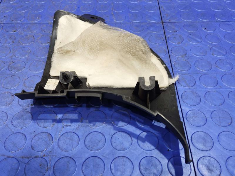 2008 Subaru Legacy Misc Ebay Parts