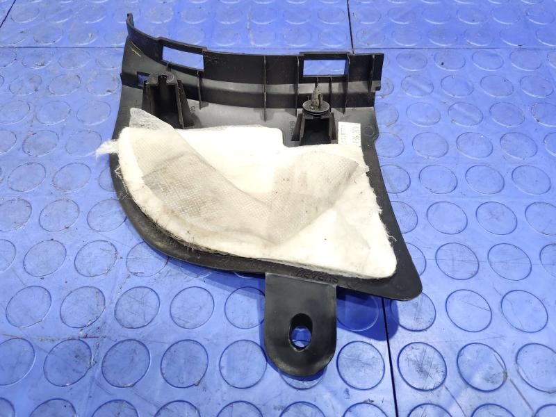 2008 Subaru Legacy Misc Ebay Parts