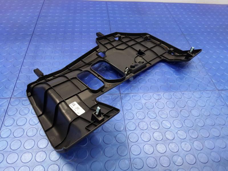 2020 Honda Accord Misc Ebay Parts
