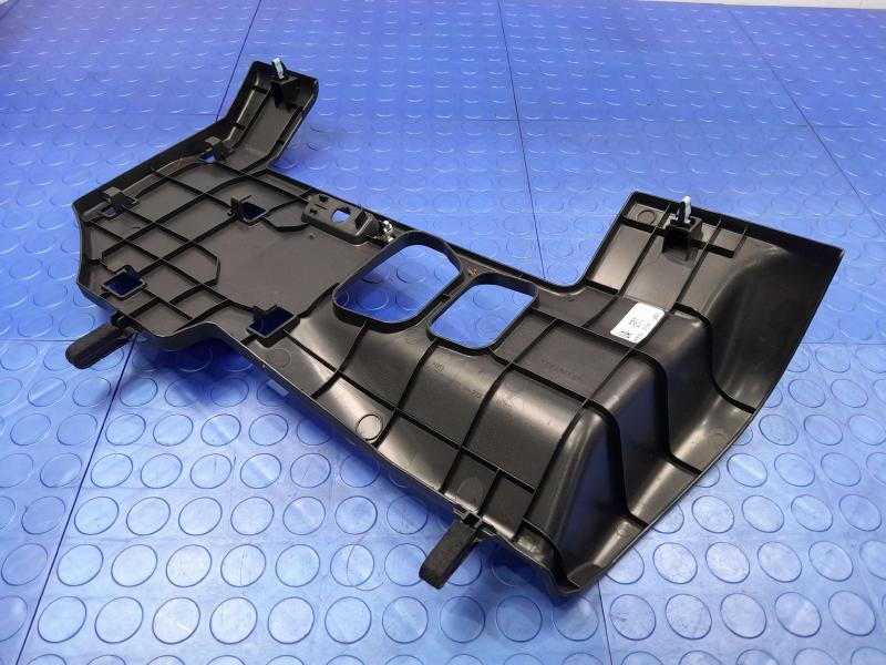2020 Honda Accord Misc Ebay Parts