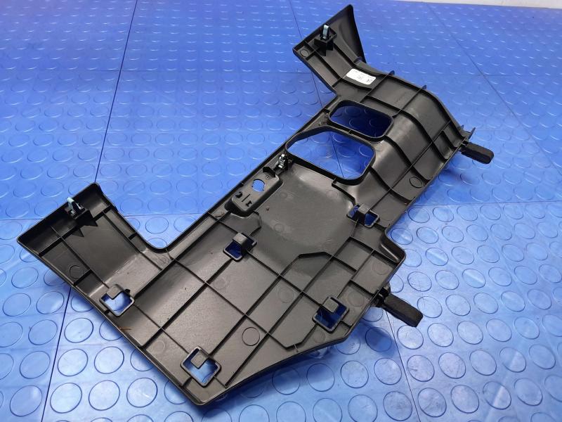 2020 Honda Accord Misc Ebay Parts
