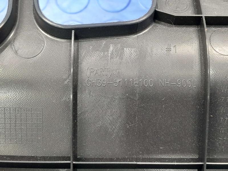 2020 Honda Accord Misc Ebay Parts
