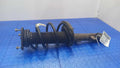 2013 Ford Escape Front Strut Assembly Left Driver Side Genuine OEM CV6Z18124S,LH